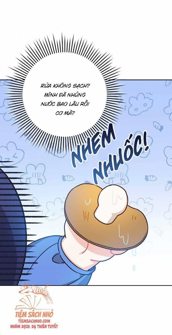 Cho Con Núm Vú Đi Mà - Chương 4 - ảnh 57