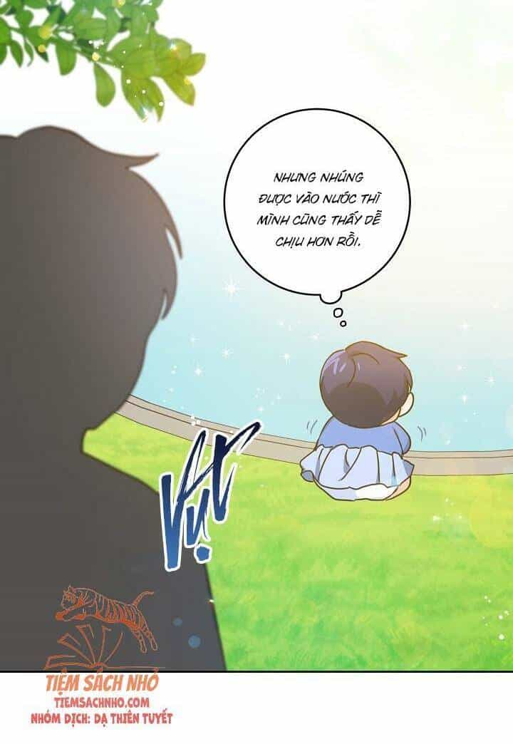 Cho Con Núm Vú Đi Mà - Chương 4 - ảnh 59