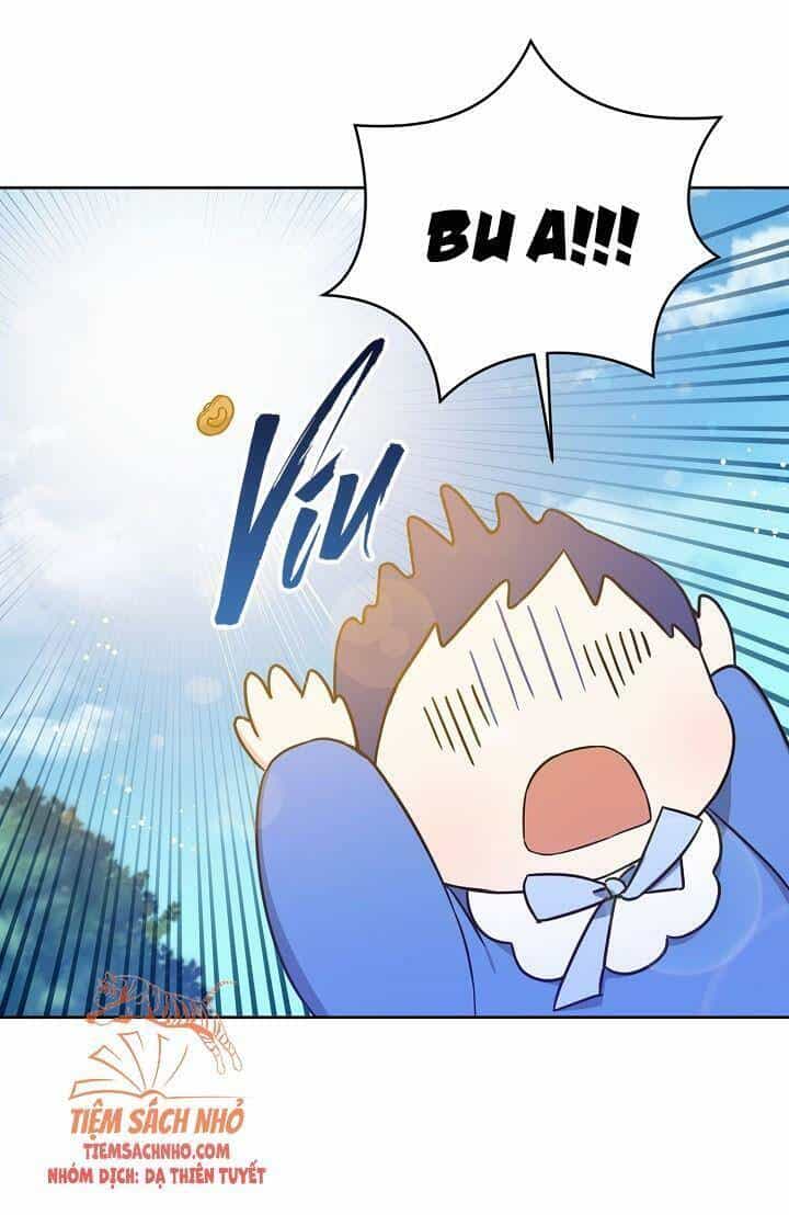 Cho Con Núm Vú Đi Mà - Chương 4 - ảnh 61