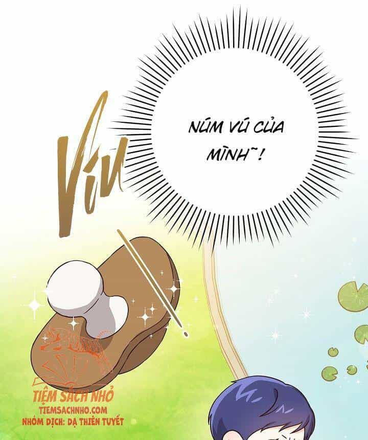 Cho Con Núm Vú Đi Mà - Chương 4 - ảnh 63