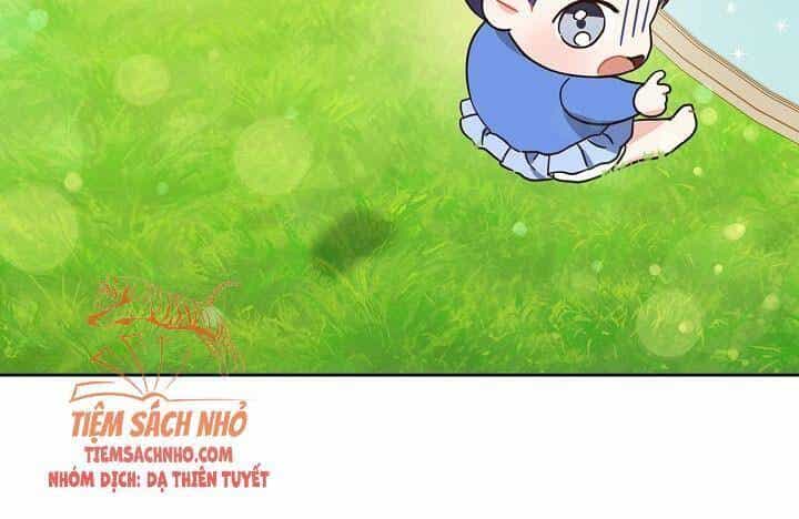 Cho Con Núm Vú Đi Mà - Chương 4 - ảnh 64