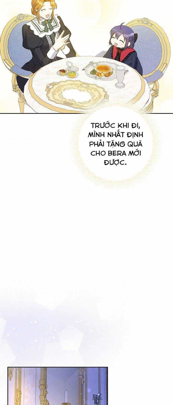 Cho Con Núm Vú Đi Mà - Chương 40 - ảnh 22