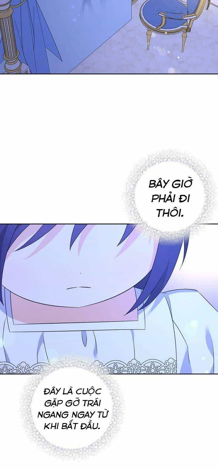Cho Con Núm Vú Đi Mà - Chương 40 - ảnh 28