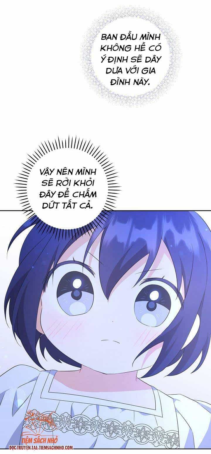 Cho Con Núm Vú Đi Mà - Chương 40 - ảnh 29