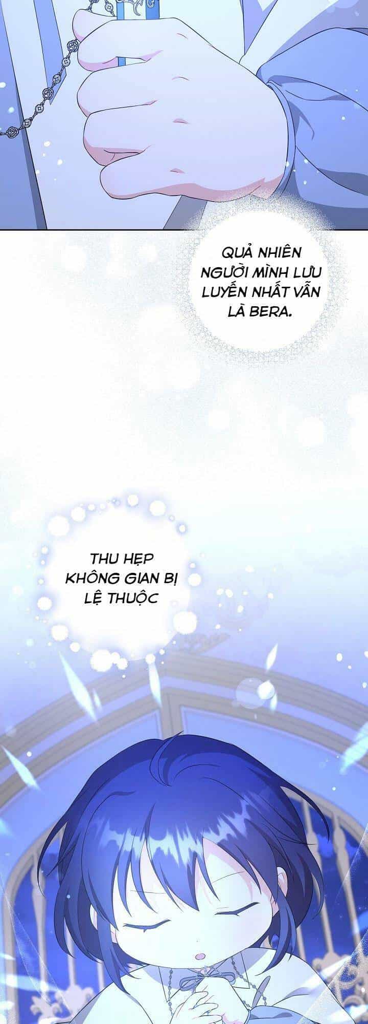 Cho Con Núm Vú Đi Mà - Chương 40 - ảnh 34