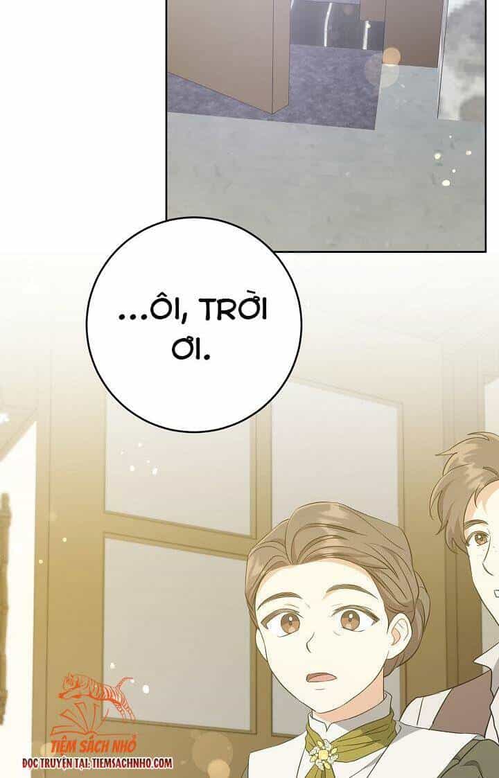 Cho Con Núm Vú Đi Mà - Chương 40 - ảnh 44