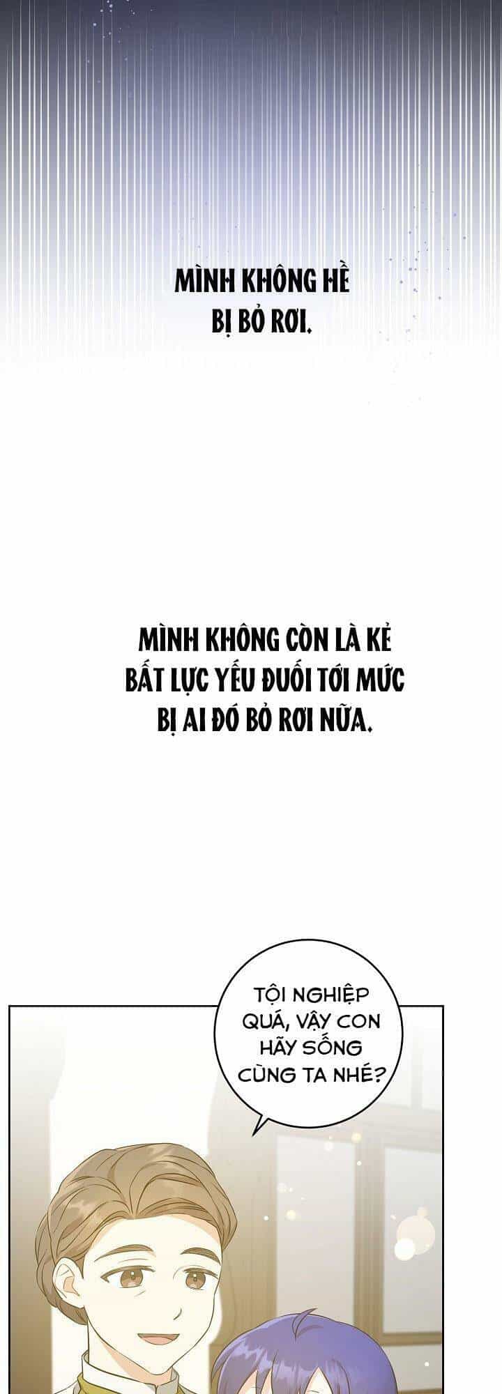 Cho Con Núm Vú Đi Mà - Chương 40 - ảnh 52