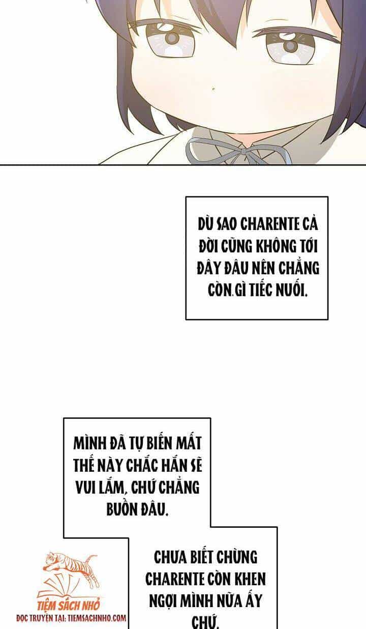 Cho Con Núm Vú Đi Mà - Chương 40 - ảnh 54