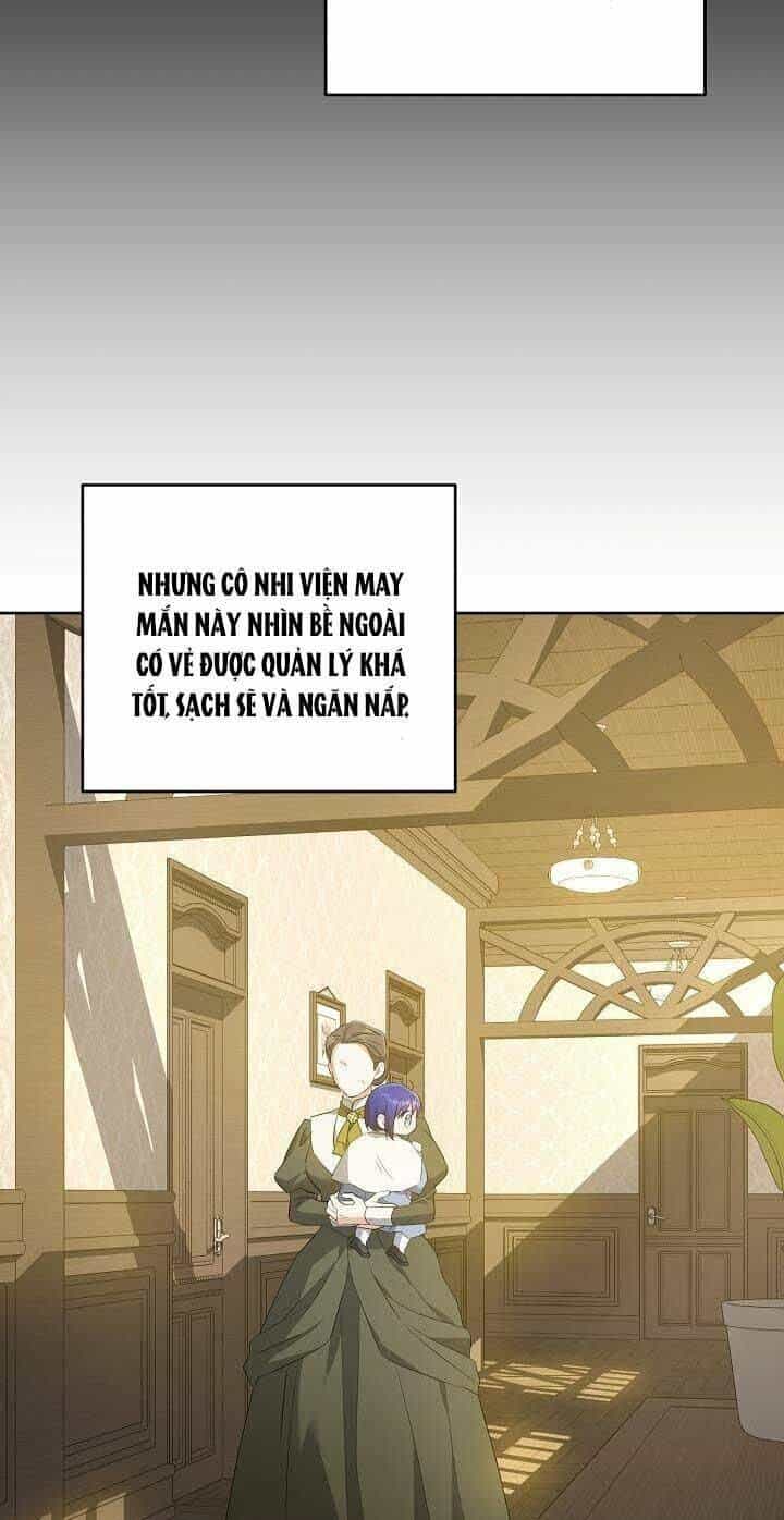 Cho Con Núm Vú Đi Mà - Chương 41 - ảnh 14