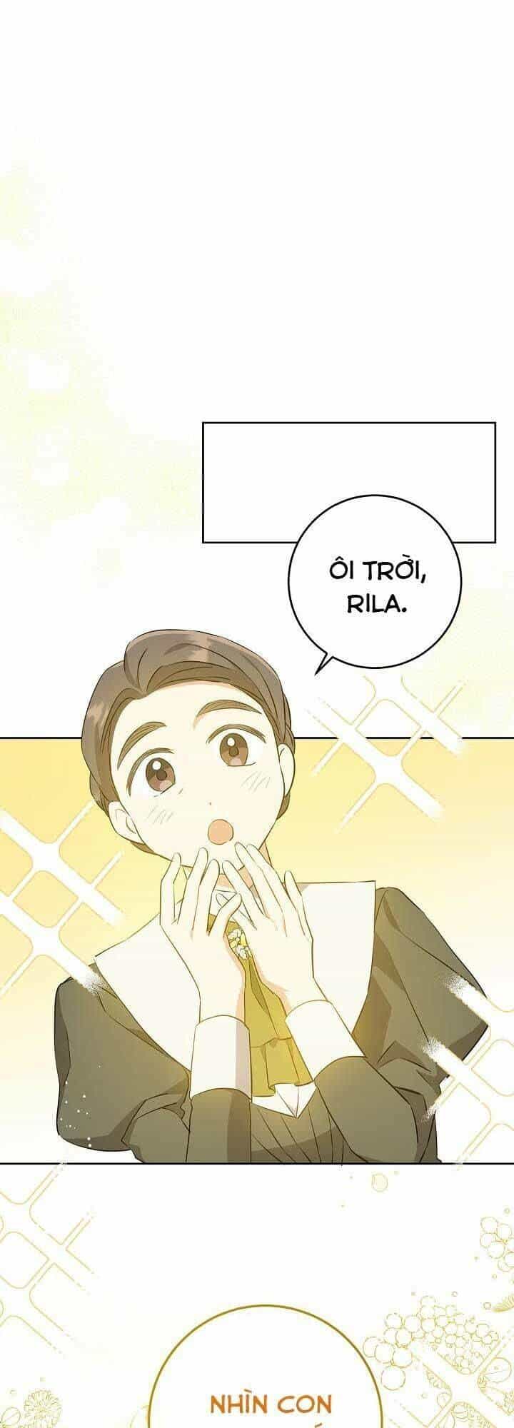 Cho Con Núm Vú Đi Mà - Chương 41 - ảnh 22