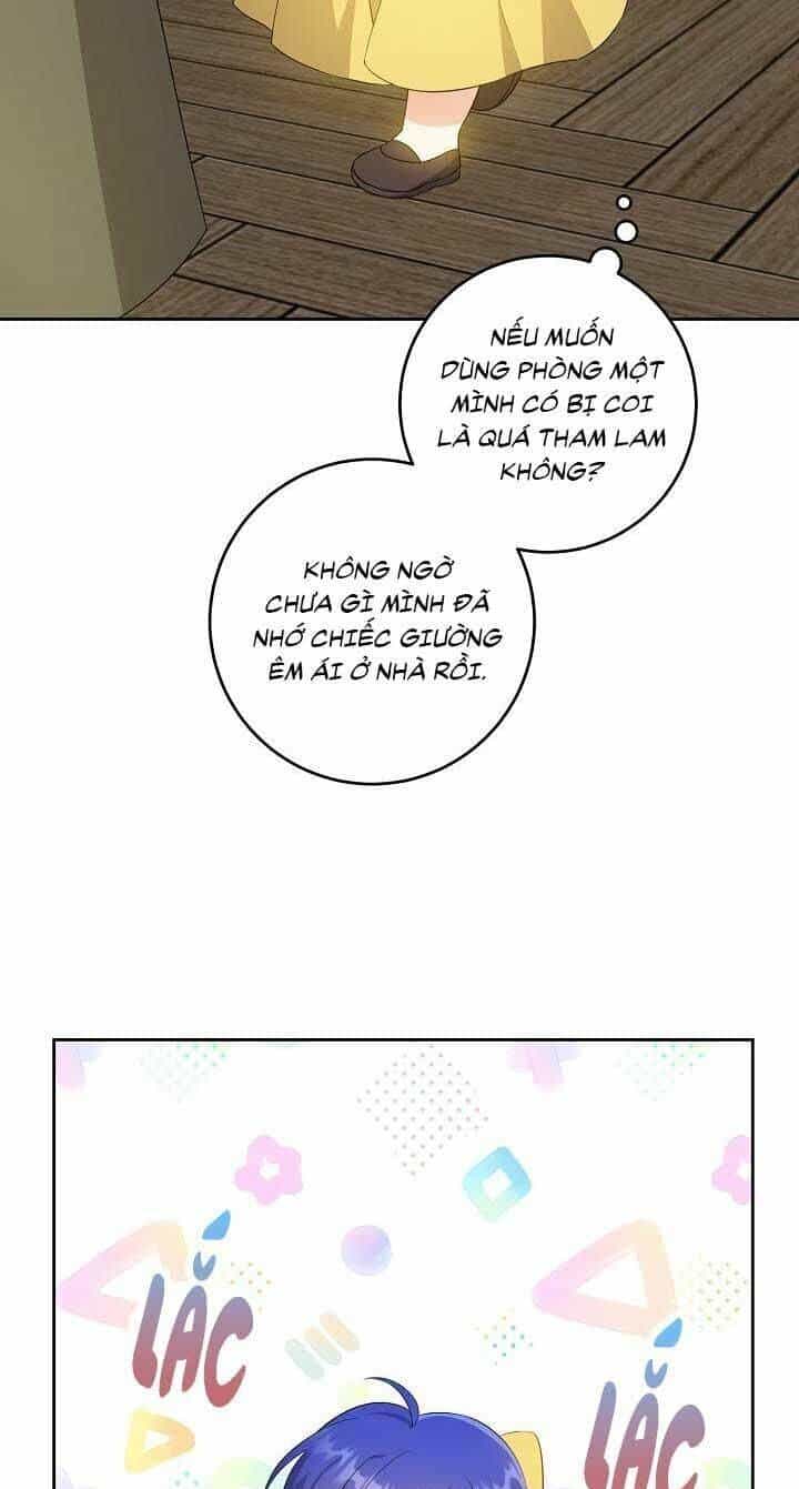 Cho Con Núm Vú Đi Mà - Chương 41 - ảnh 26