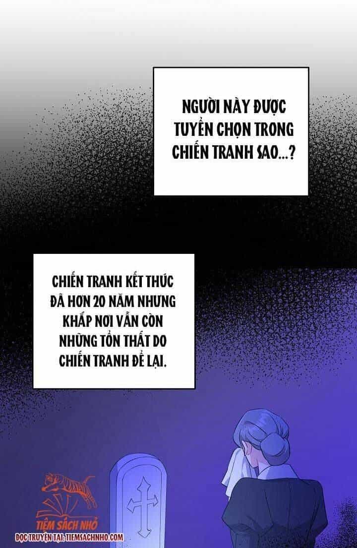 Cho Con Núm Vú Đi Mà - Chương 41 - ảnh 33