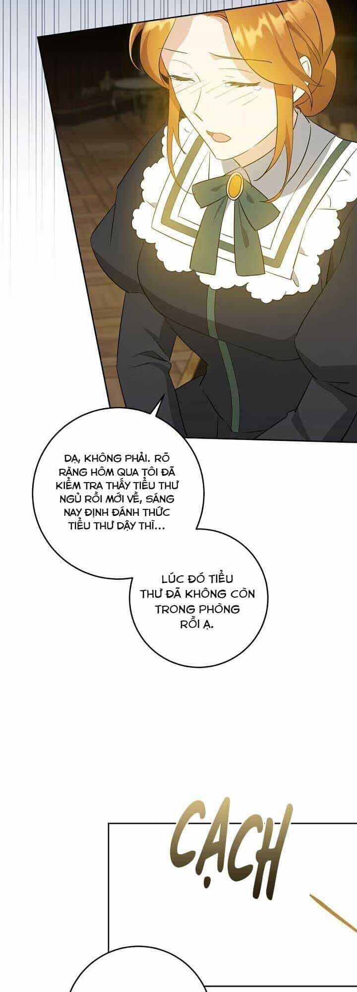 Cho Con Núm Vú Đi Mà - Chương 41 - ảnh 40