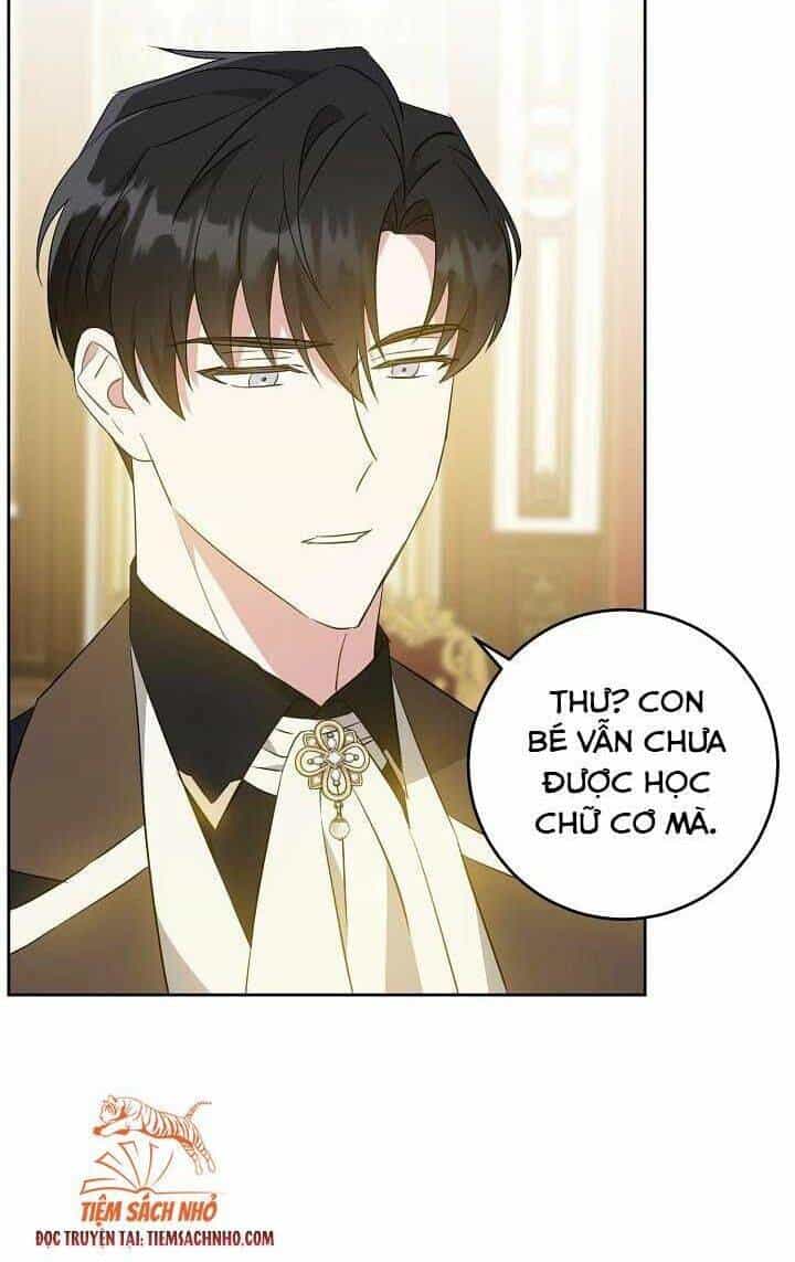 Cho Con Núm Vú Đi Mà - Chương 41 - ảnh 46