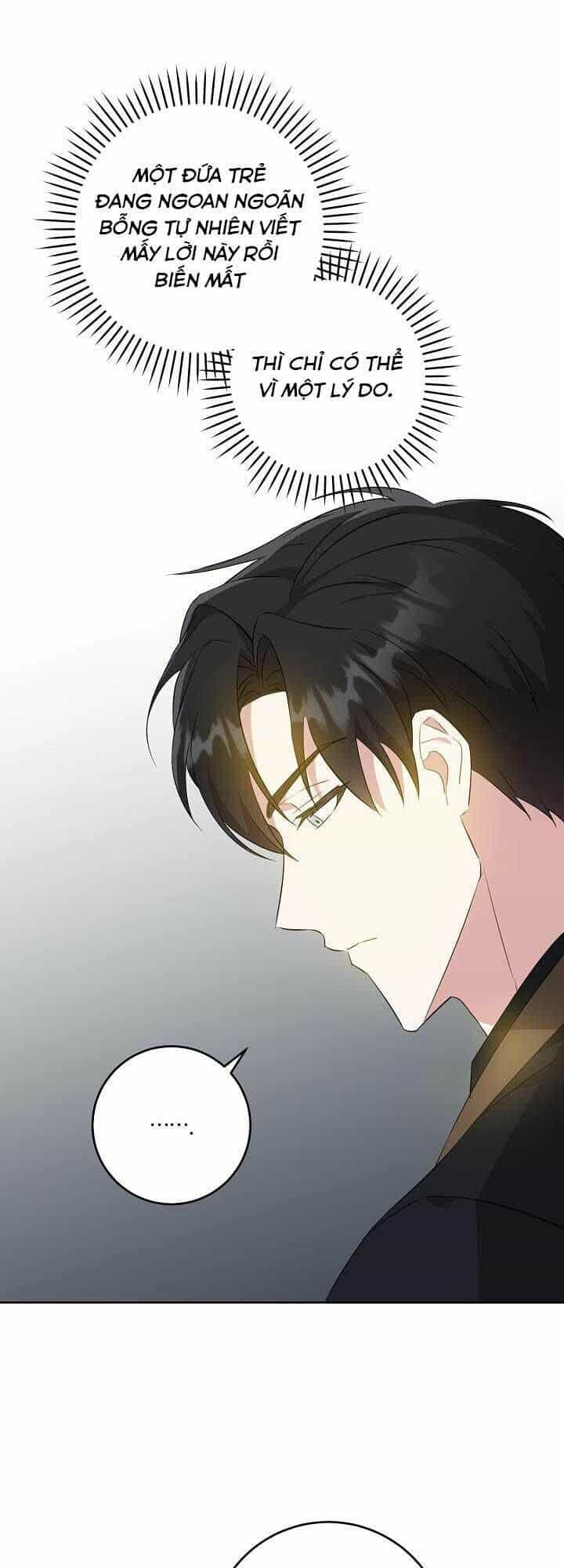 Cho Con Núm Vú Đi Mà - Chương 41 - ảnh 56