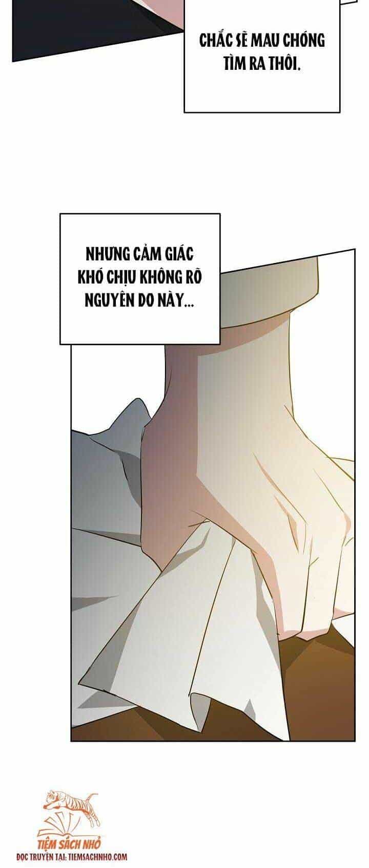 Cho Con Núm Vú Đi Mà - Chương 41 - ảnh 63