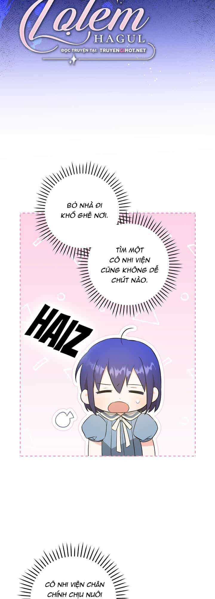 Cho Con Núm Vú Đi Mà - Chương 42.1 - ảnh 24