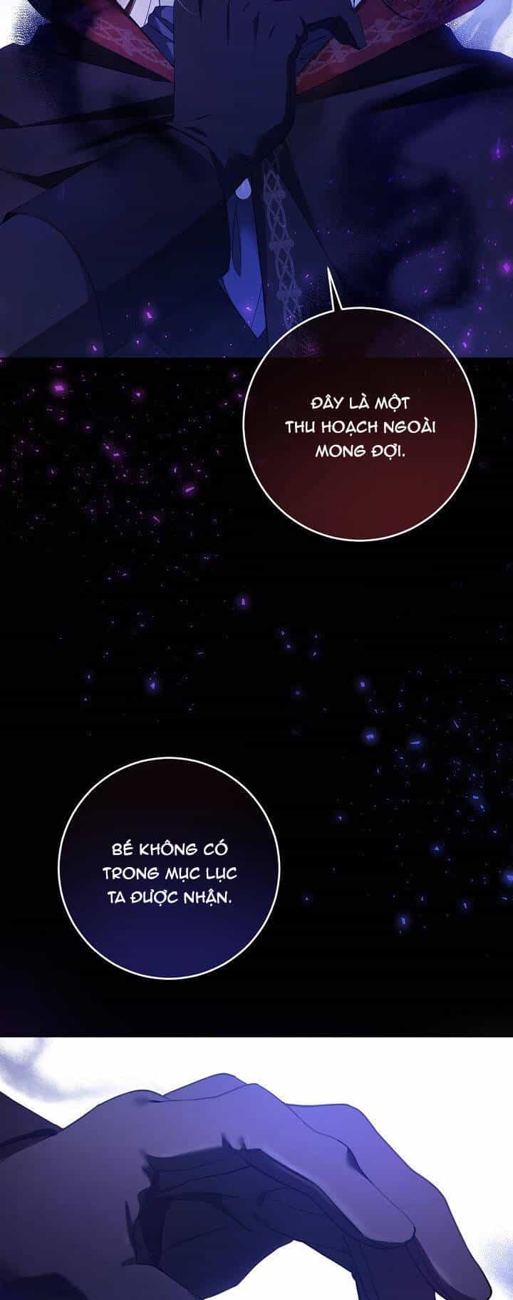 Cho Con Núm Vú Đi Mà - Chương 42.1 - ảnh 30