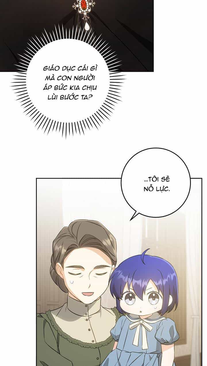 Cho Con Núm Vú Đi Mà - Chương 42.1 - ảnh 44