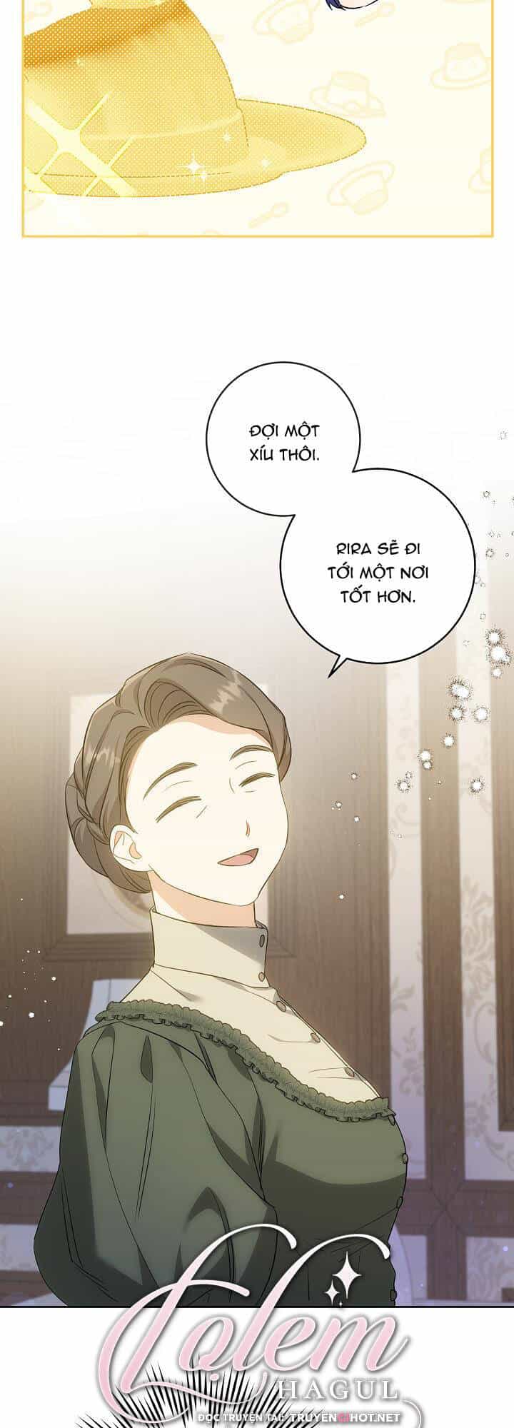 Cho Con Núm Vú Đi Mà - Chương 42.1 - ảnh 8