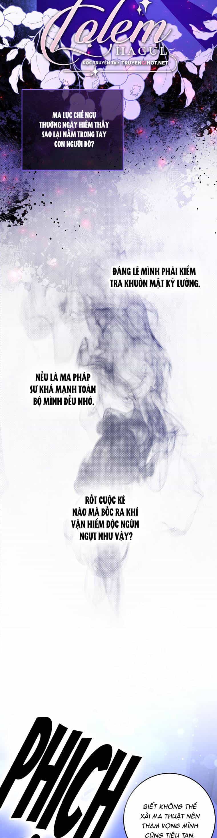 Cho Con Núm Vú Đi Mà - Chương 43.1 - ảnh 12