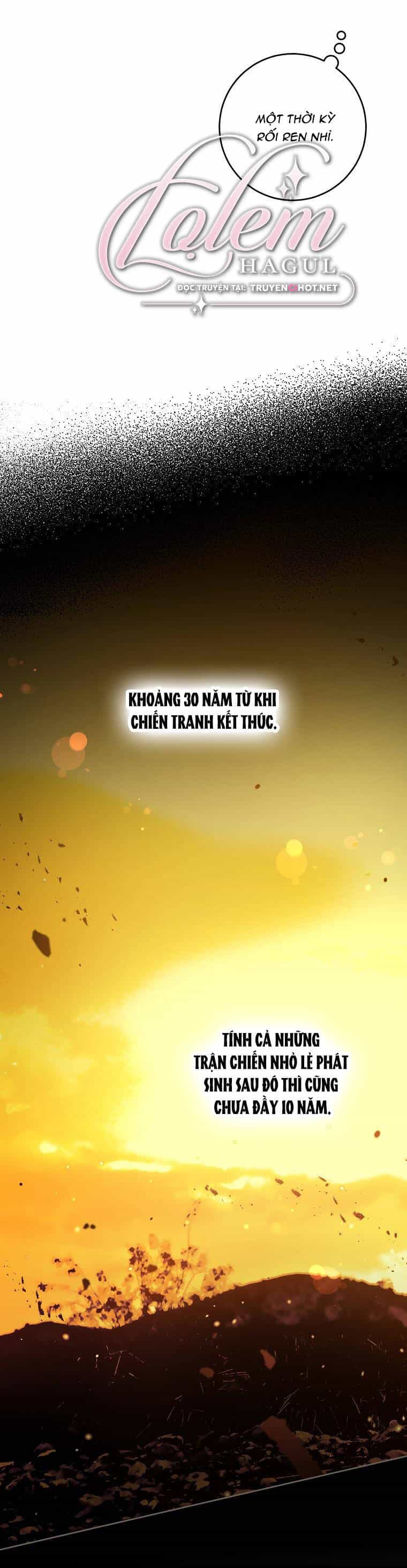Cho Con Núm Vú Đi Mà - Chương 43.1 - ảnh 6