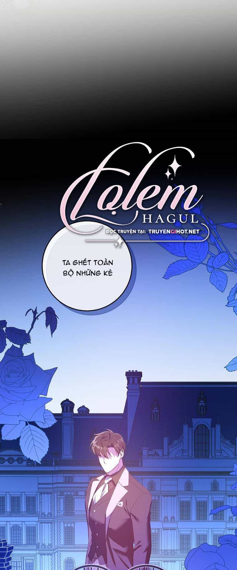 Cho Con Núm Vú Đi Mà - Chương 44.1 - ảnh 15