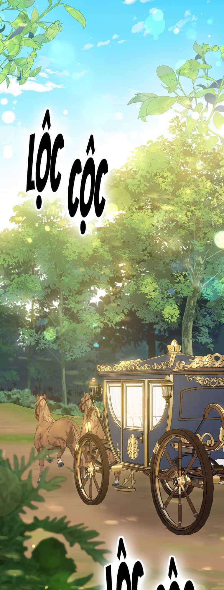 Cho Con Núm Vú Đi Mà - Chương 44.1 - ảnh 2