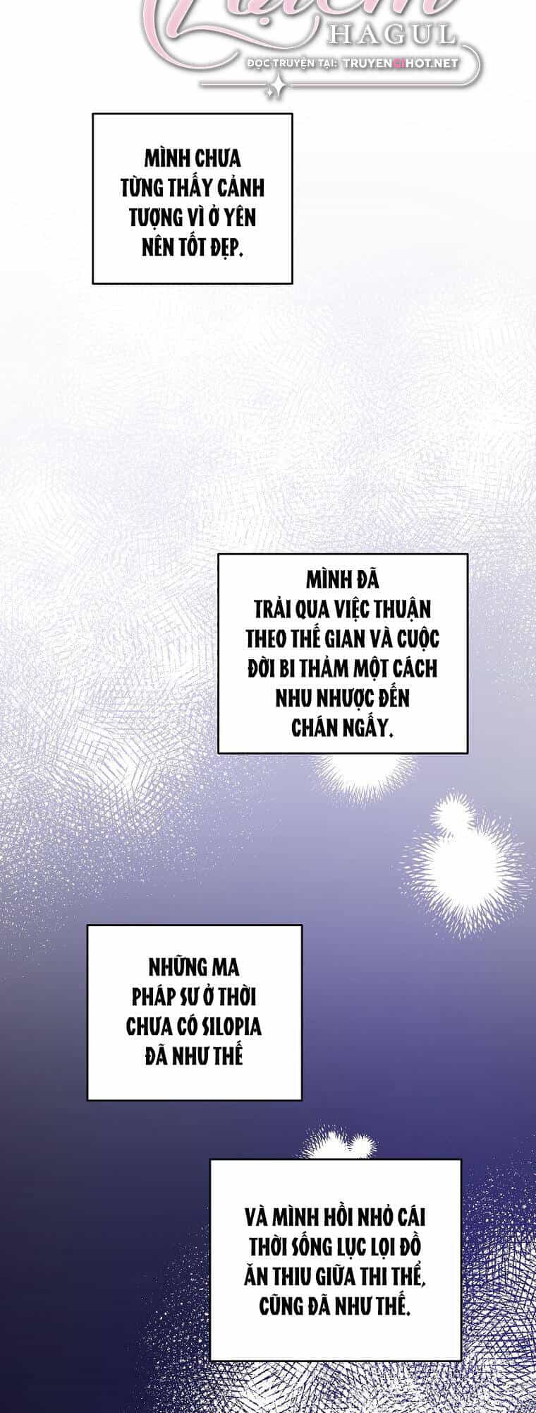 Cho Con Núm Vú Đi Mà - Chương 44.1 - ảnh 36