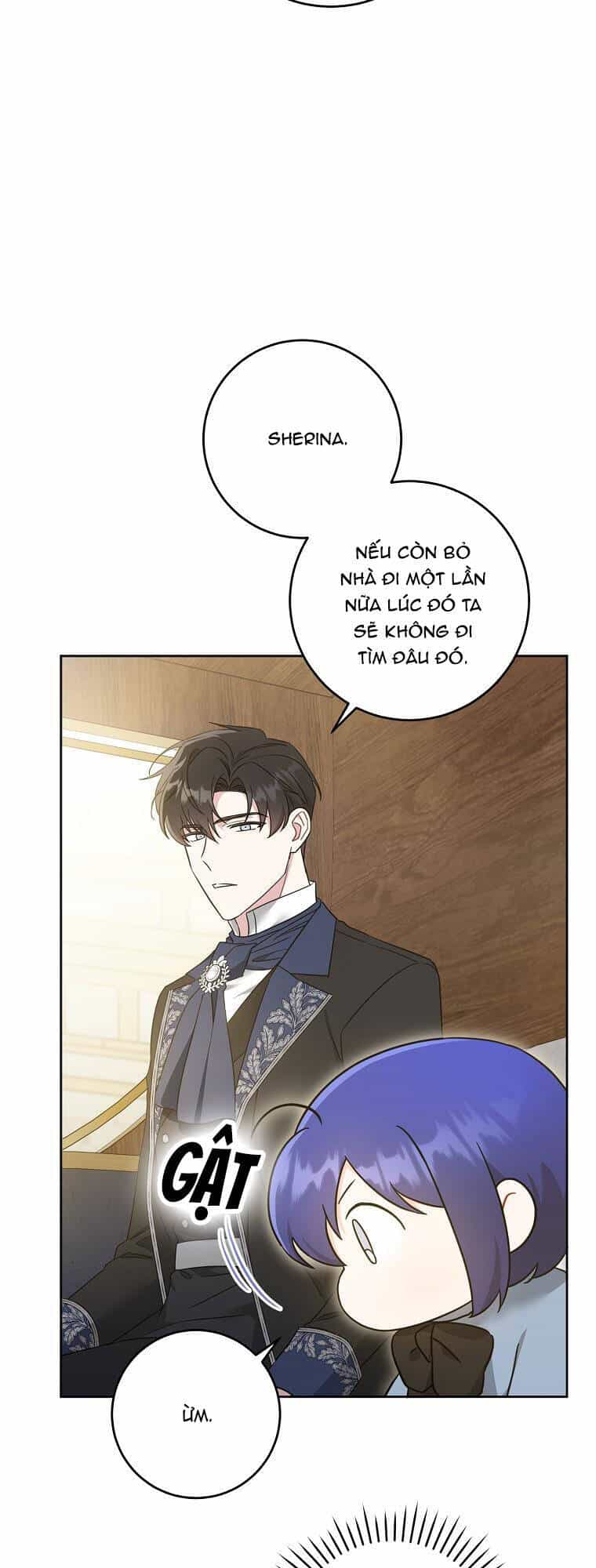 Cho Con Núm Vú Đi Mà - Chương 44.1 - ảnh 39