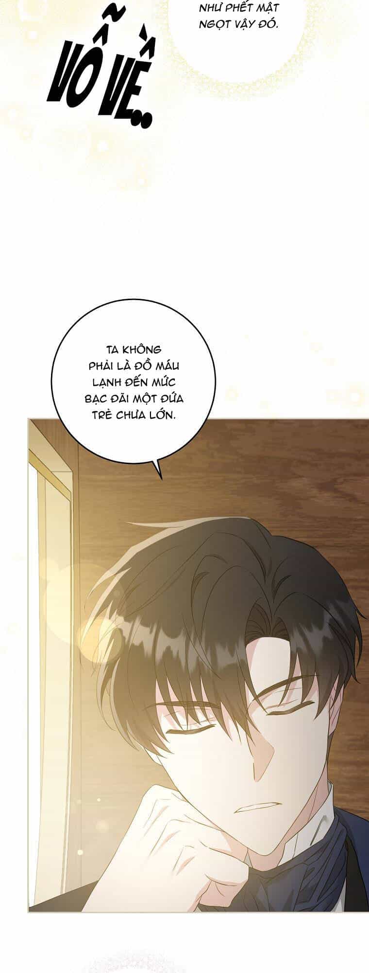 Cho Con Núm Vú Đi Mà - Chương 44.2 - ảnh 11