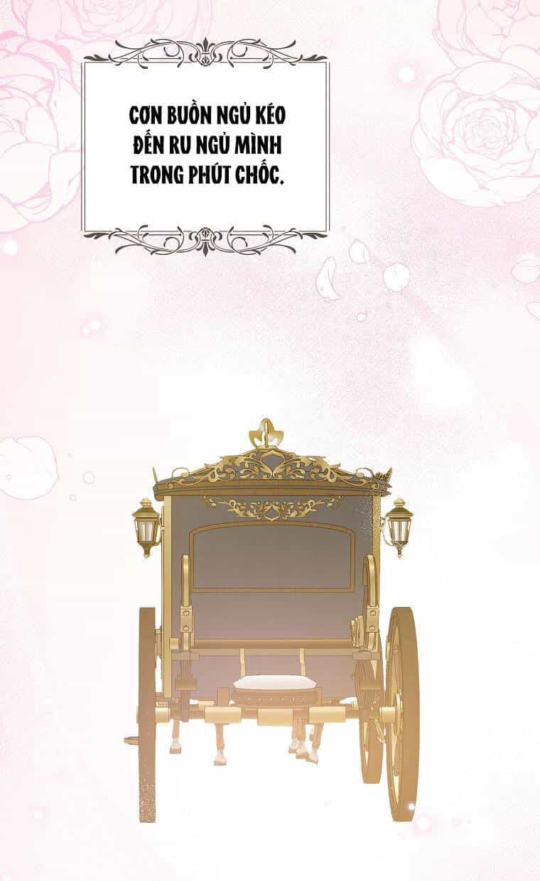 Cho Con Núm Vú Đi Mà - Chương 44.2 - ảnh 13