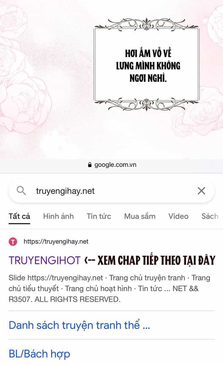 Cho Con Núm Vú Đi Mà - Chương 44.2 - ảnh 14