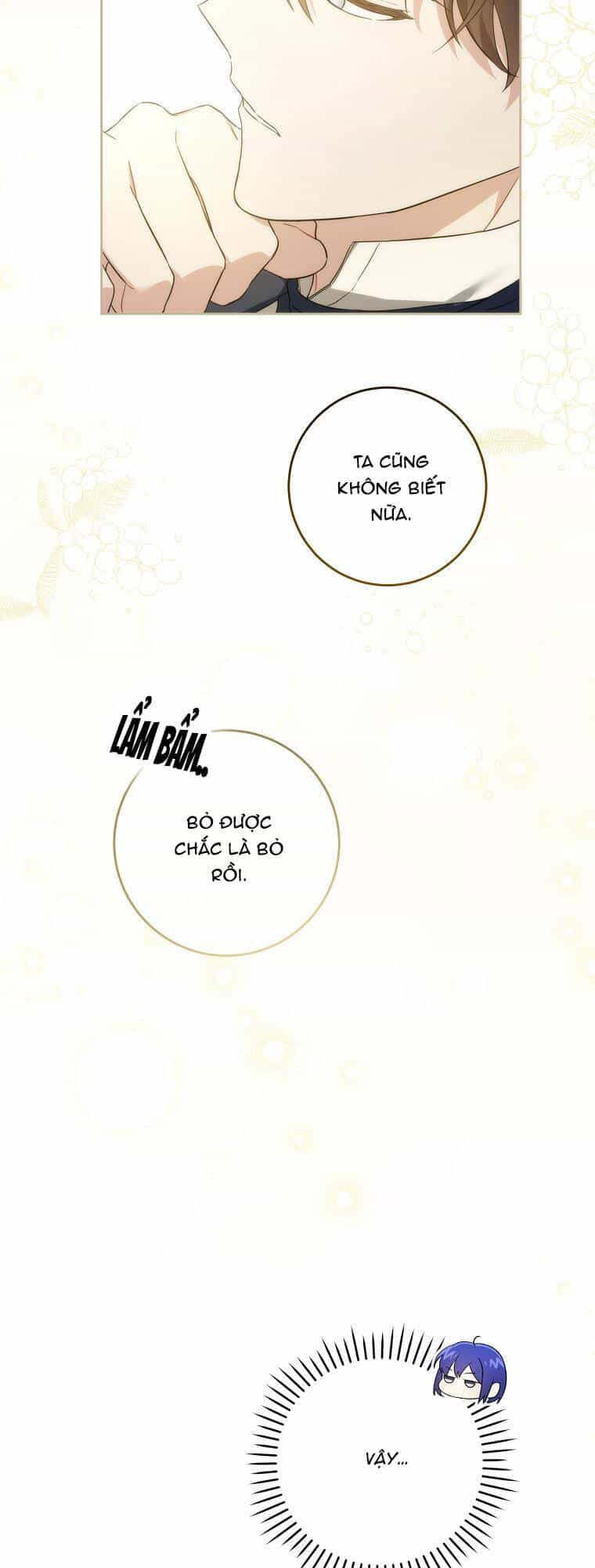 Cho Con Núm Vú Đi Mà - Chương 44.2 - ảnh 6