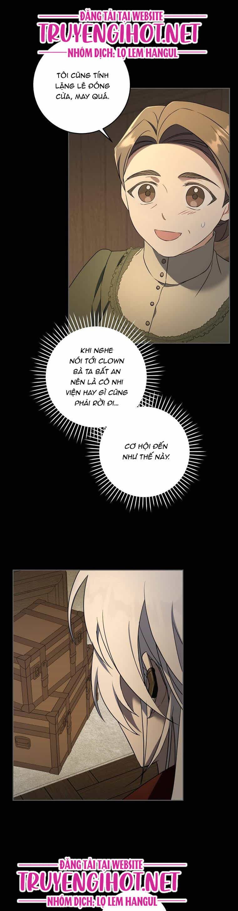 Cho Con Núm Vú Đi Mà - Chương 45.2 - ảnh 3