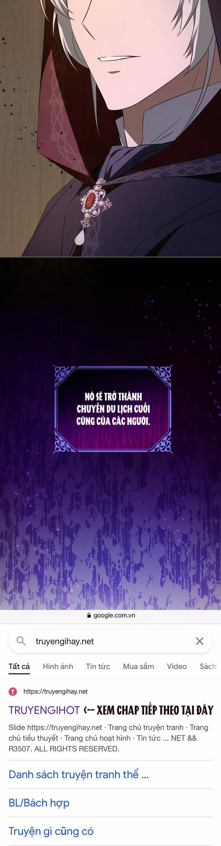 Cho Con Núm Vú Đi Mà - Chương 45.2 - ảnh 8