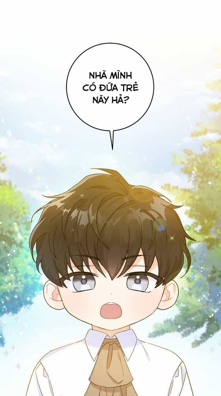 Cho Con Núm Vú Đi Mà - Chương 5 - ảnh 2