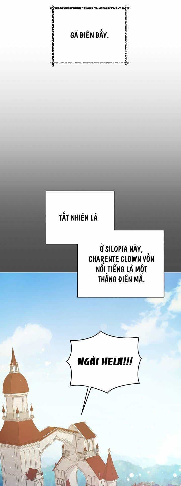 Cho Con Núm Vú Đi Mà - Chương 5 - ảnh 22