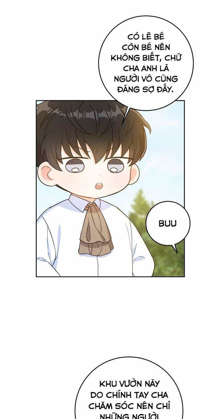 Cho Con Núm Vú Đi Mà - Chương 5 - ảnh 28
