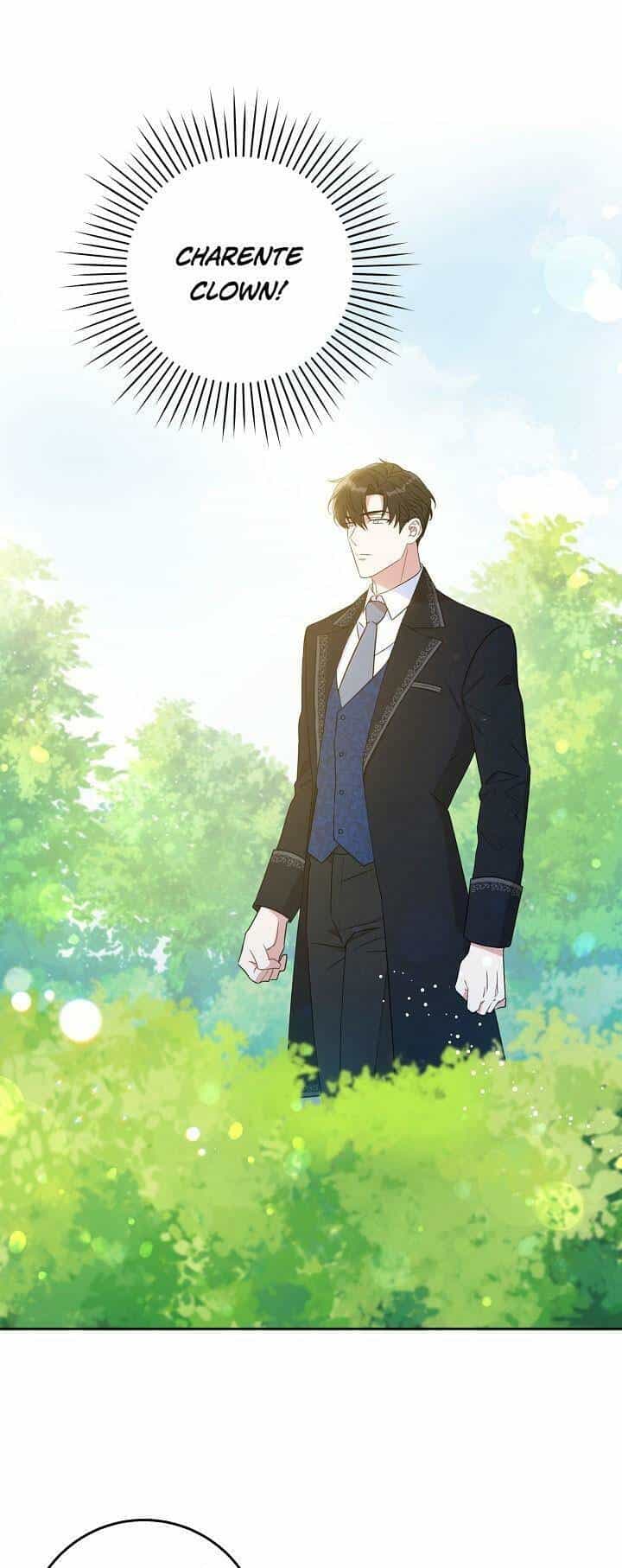 Cho Con Núm Vú Đi Mà - Chương 5 - ảnh 46
