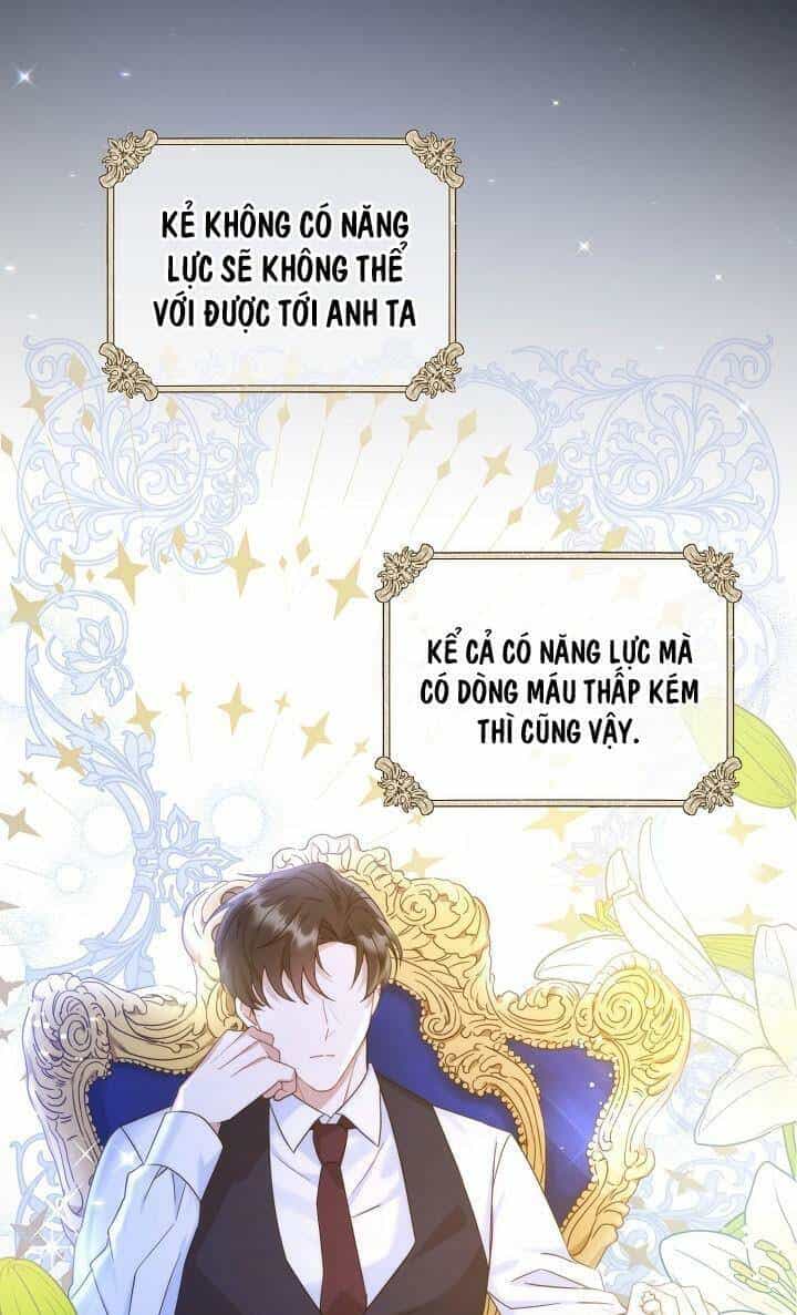 Cho Con Núm Vú Đi Mà - Chương 5 - ảnh 7