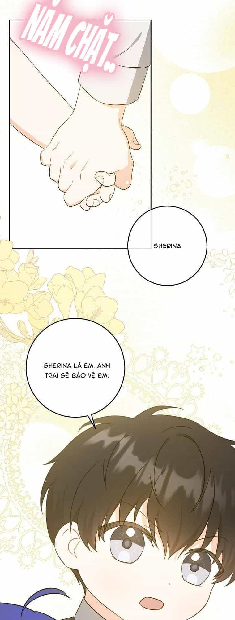 Cho Con Núm Vú Đi Mà - Chương 46.2 - ảnh 2