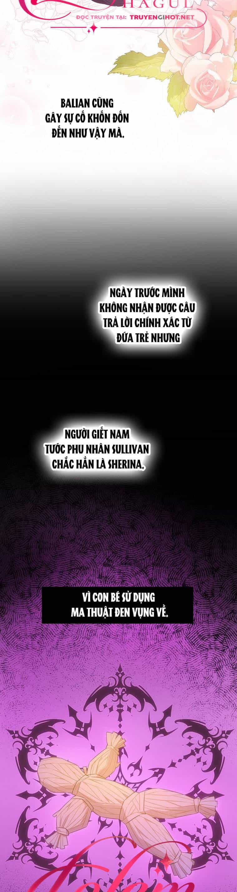 Cho Con Núm Vú Đi Mà - Chương 48 - ảnh 23