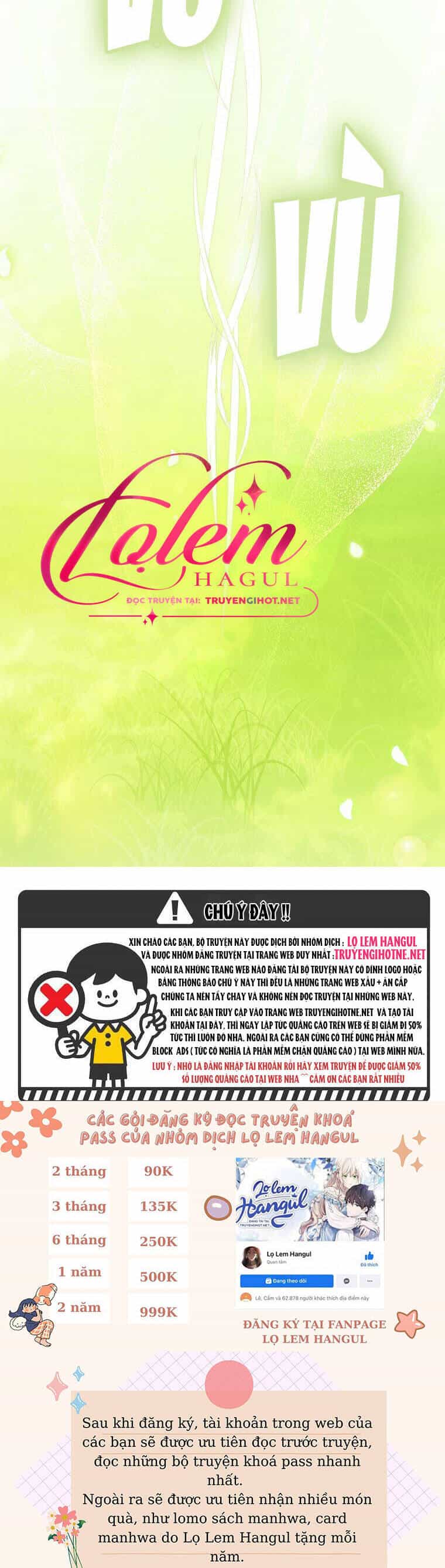 Cho Con Núm Vú Đi Mà - Chương 49.2 - ảnh 7