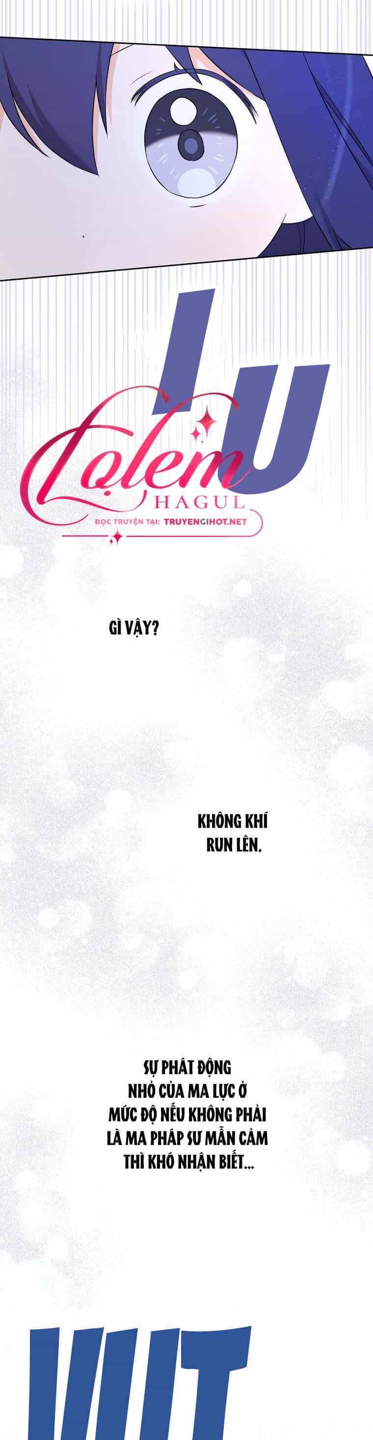 Cho Con Núm Vú Đi Mà - Chương 50.1 - ảnh 33