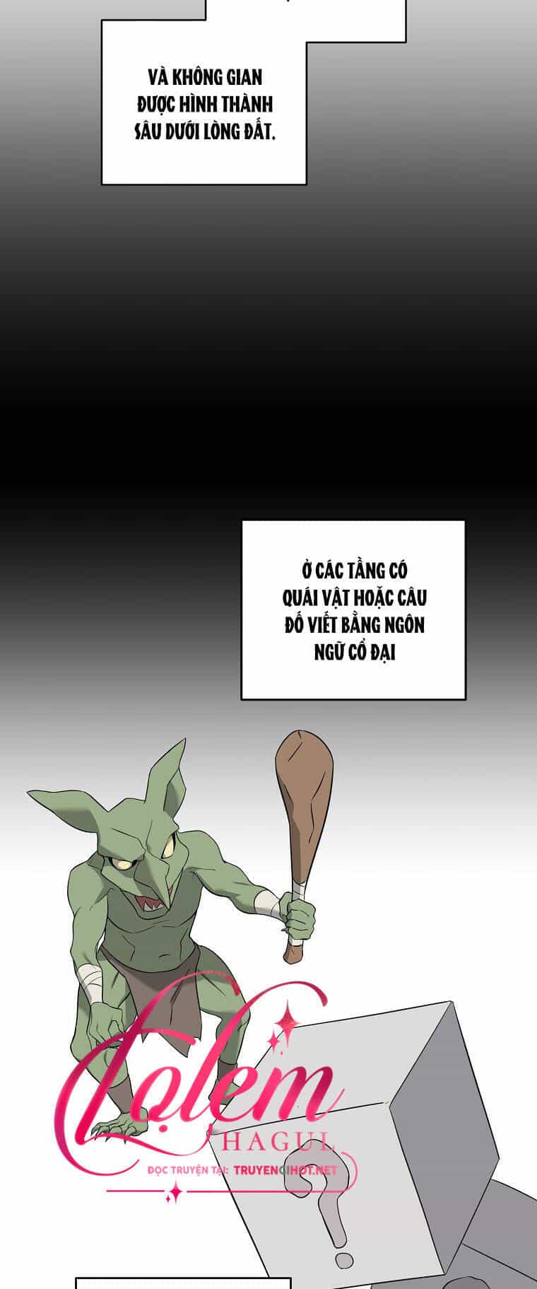 Cho Con Núm Vú Đi Mà - Chương 51.1 - ảnh 15