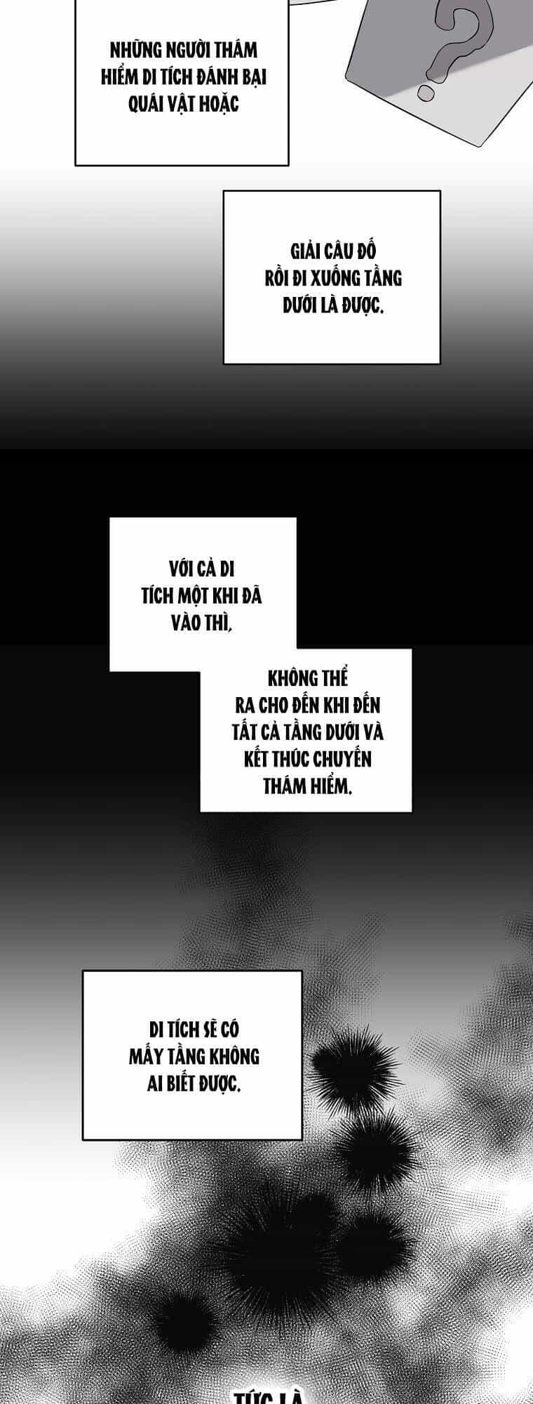 Cho Con Núm Vú Đi Mà - Chương 51.1 - ảnh 16