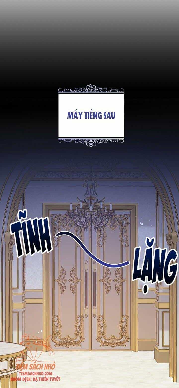 Cho Con Núm Vú Đi Mà - Chương 6 - ảnh 33