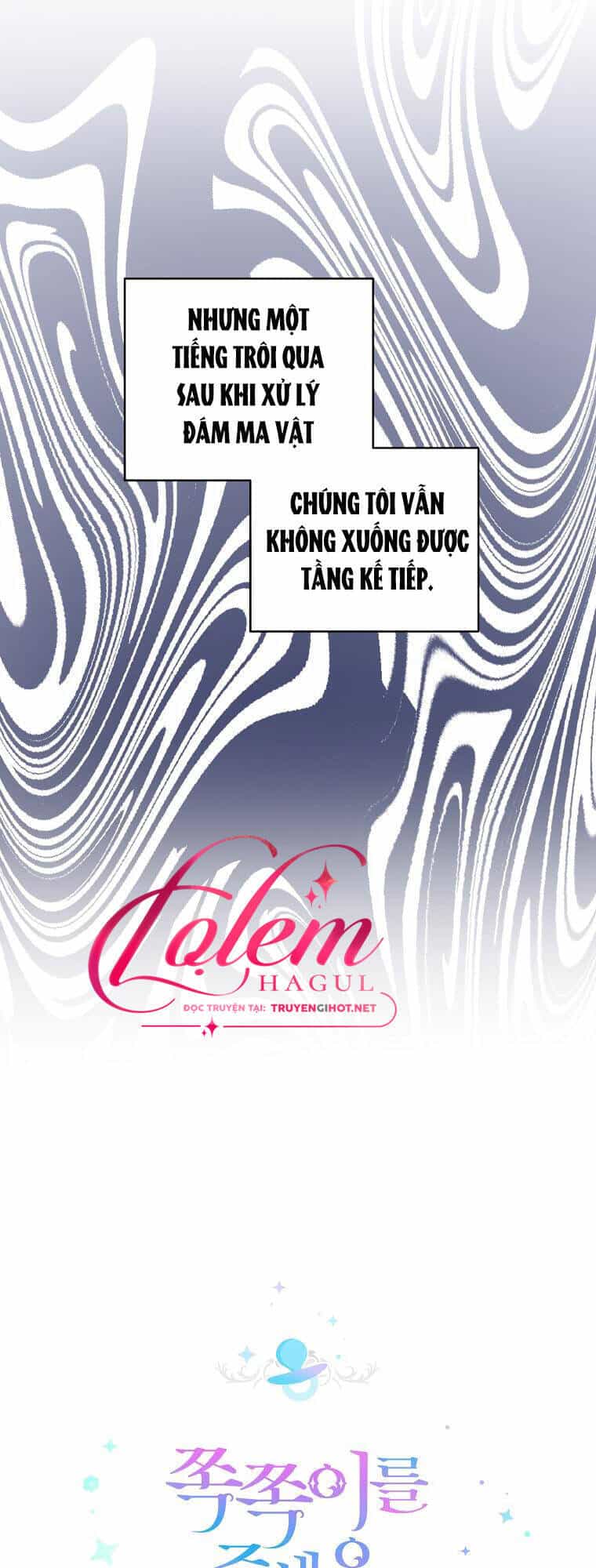 Cho Con Núm Vú Đi Mà - Chương 52.1 - ảnh 21