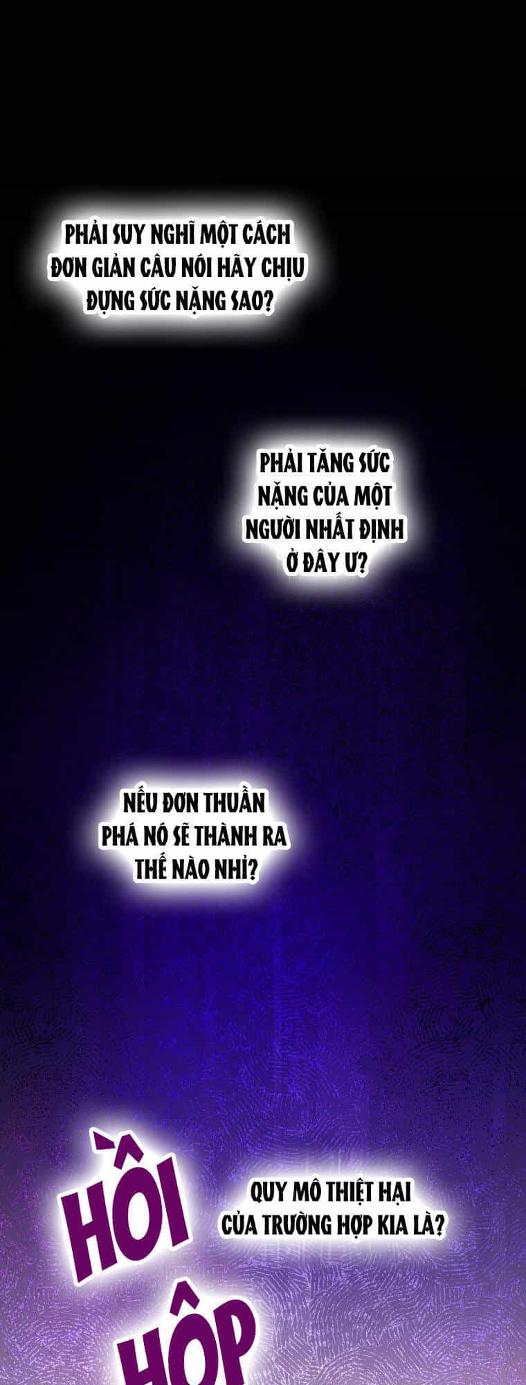 Cho Con Núm Vú Đi Mà - Chương 52.1 - ảnh 31